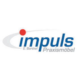 Logo von impuls Praxismöbel