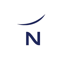 Logo von NOVO²