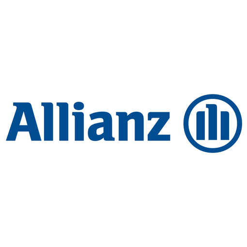 Logo von Allianz Versicherung Fuchs OHG