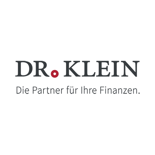 Logo von Dr. Klein: Stefan Vogelsang