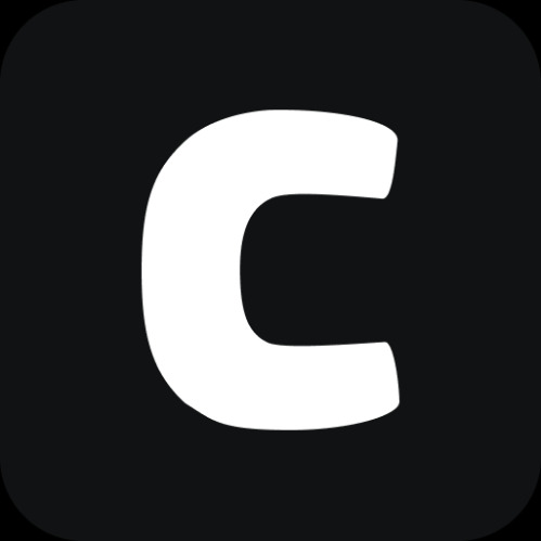 Logo von centron GmbH