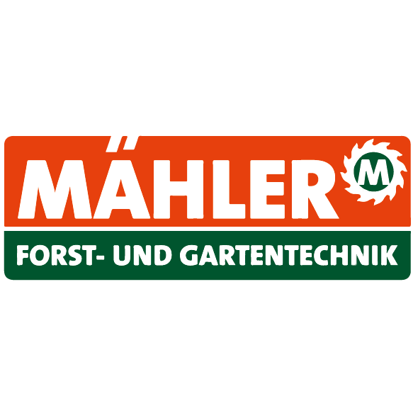 Logo von Mähler GmbH