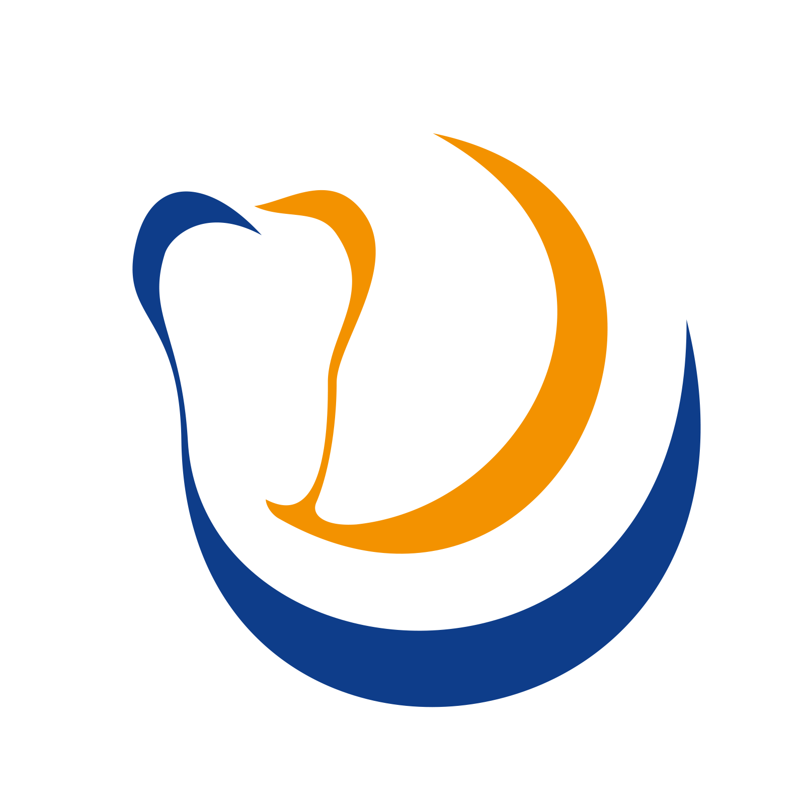 Logo von Zahnarztpraxis Dr. Amann