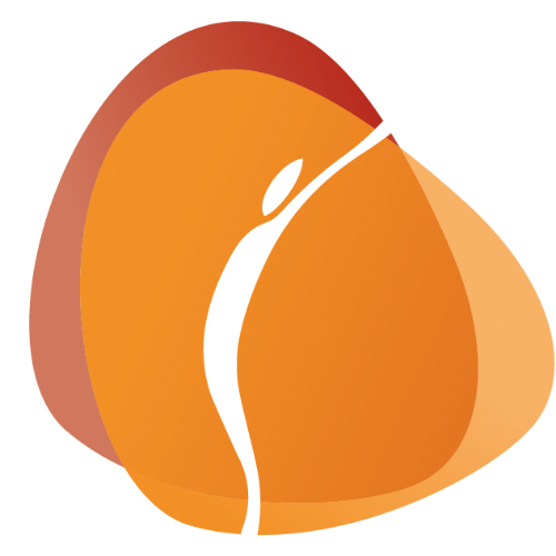 Logo von Ergotherapie in Erlangen - Krahl