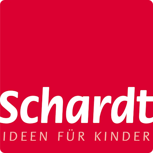 Logo von Schardt