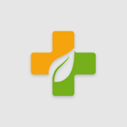 Logo von Florian Geyer Apotheke