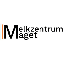 Logo von Melkzentrum Maget GmbH & Co.KG