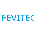 Logo von FEVITEC Fernseh Handy HiFi Technik