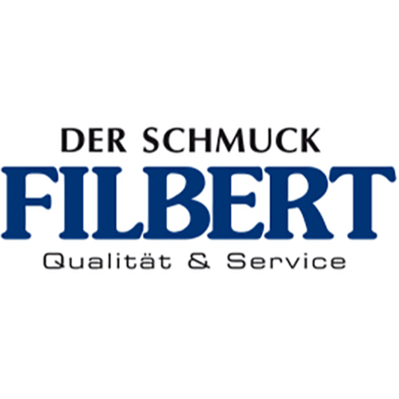 Logo von Schmuck Filbert