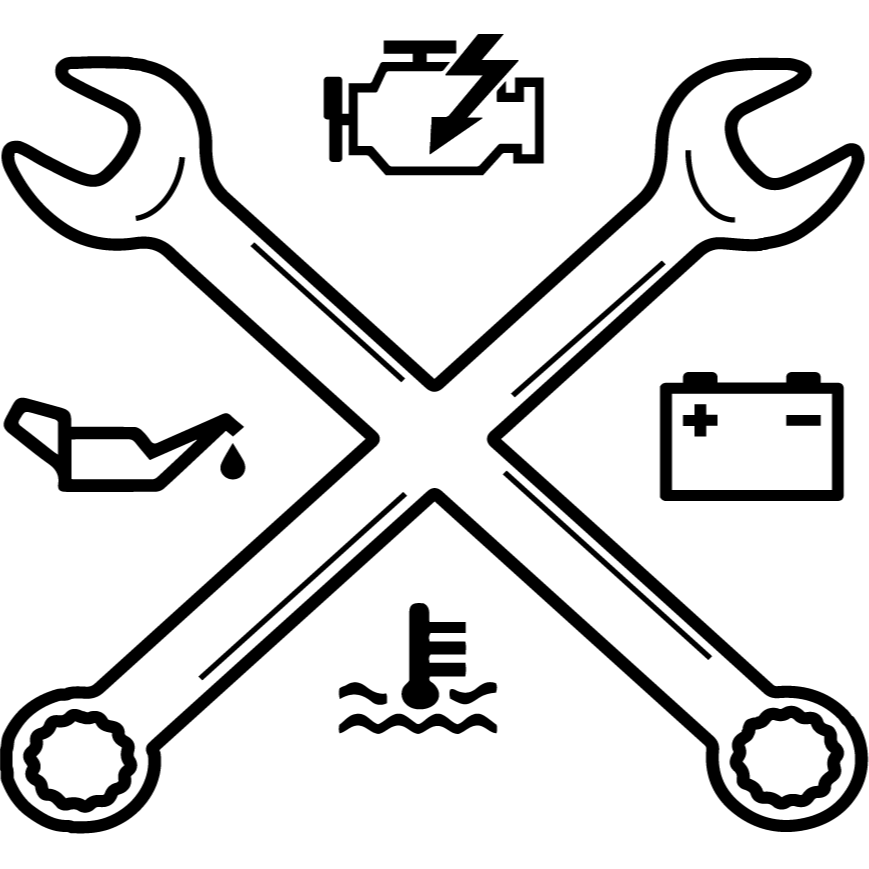 Logo von KFZ Meisterbetrieb Budak