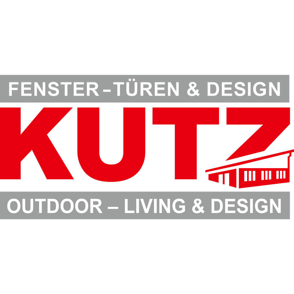 Logo von Kutz KBH Bauelemente GmbH