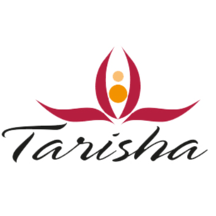 Logo von Tarisha Massageinstitut Nürnberg