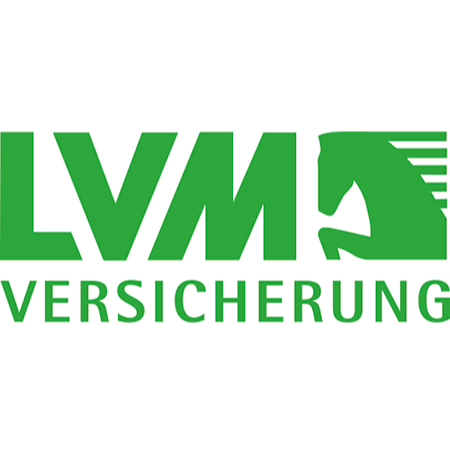 Logo von LVM Versicherungen Häckel
