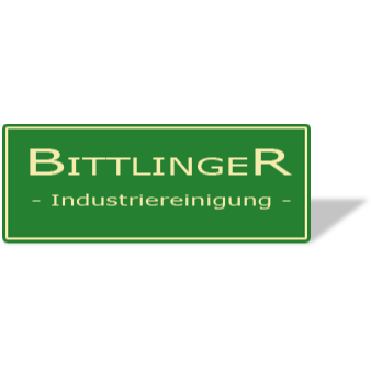 Logo von Bittlinger Dienstleistungs GmbH