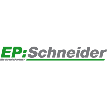 Logo von EP:Schneider, Heinz Schneider