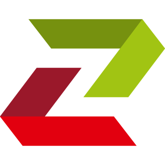 Logo von Zaunteam Main-Rhön