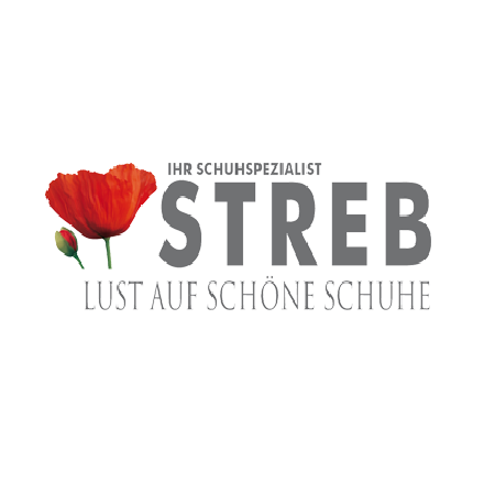 Logo von Schuh Streb - Neumarkt