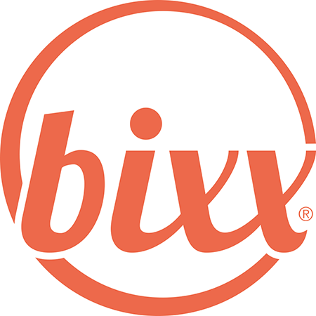 Logo von Sonnenstudio & Solarium bixx® Bad Neustadt