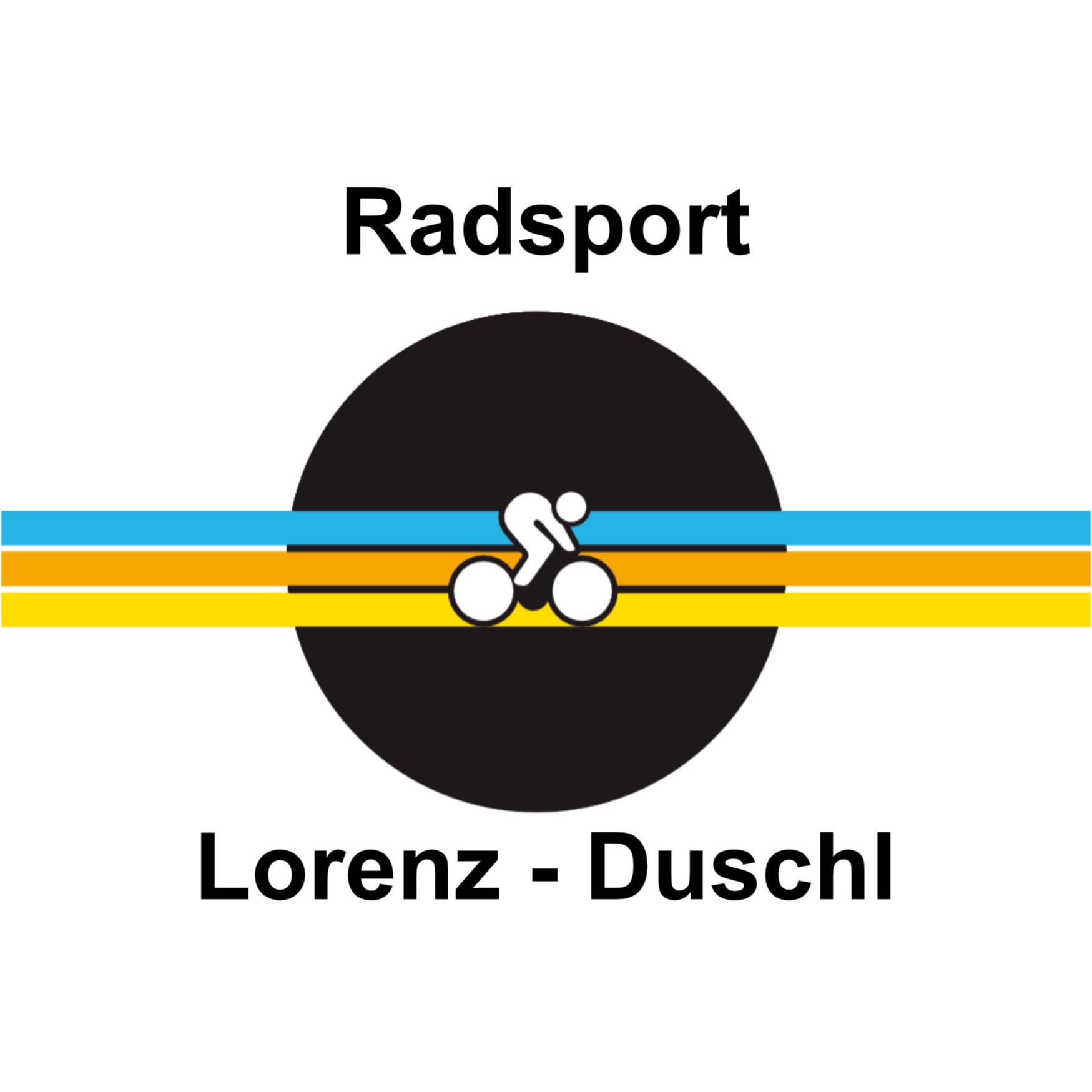 Logo von Radsport Duschl - R. Lorenz
