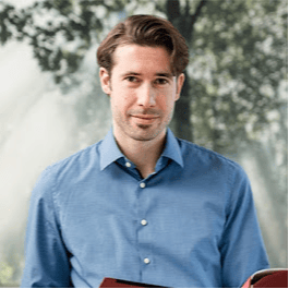 Logo von Rechtsanwalt Christian Reiser