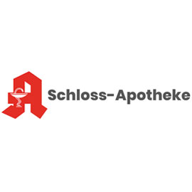 Logo von Schloss Apotheke