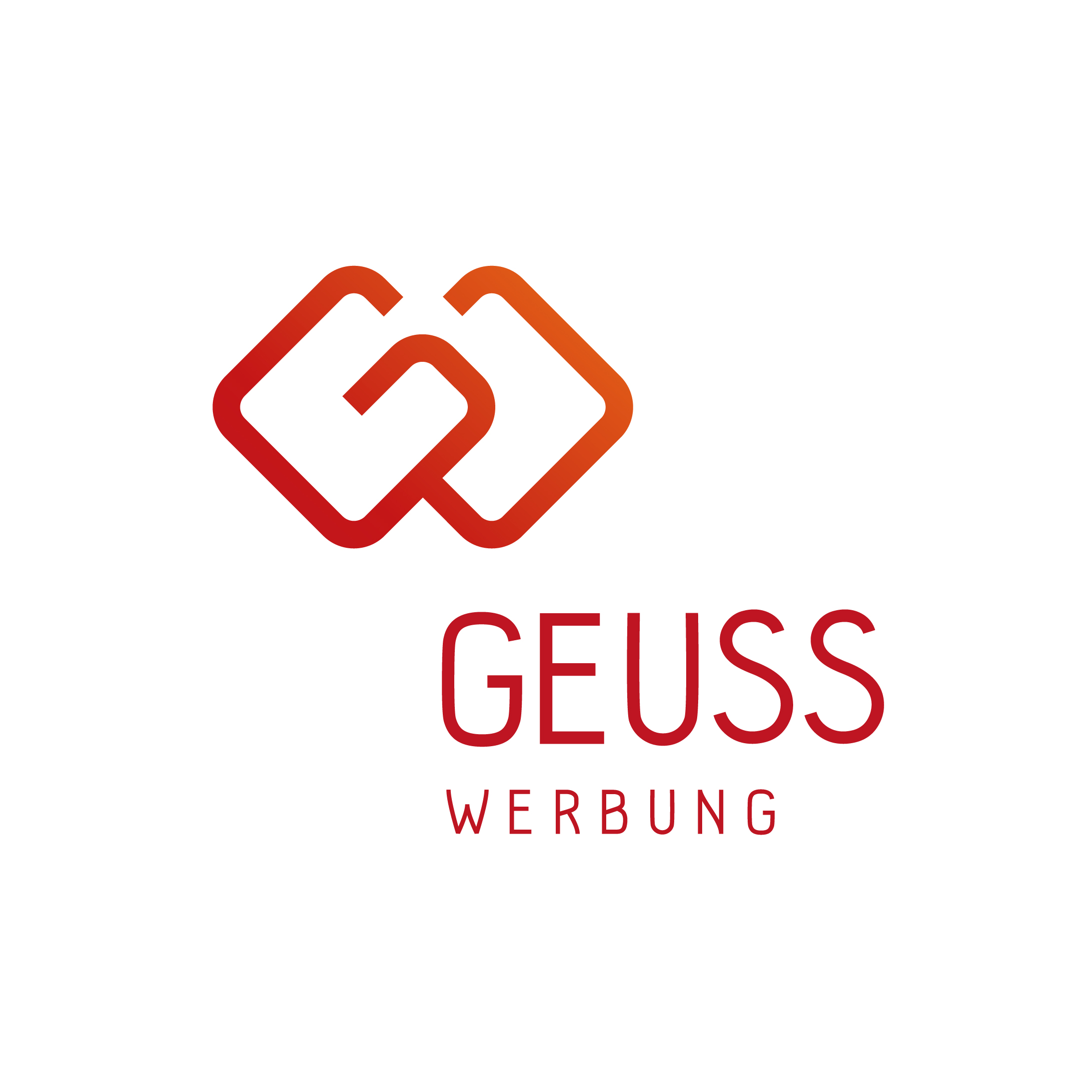 Logo von Siegfried Geuss GmbH