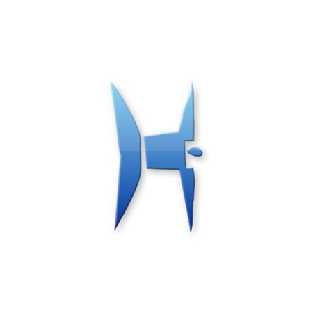 Logo von Fitness Hauser e.K.