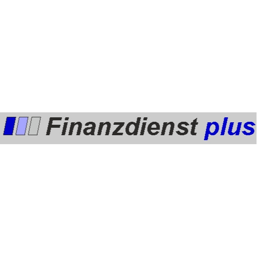 Logo von Finanzdienst plus Georg Wittmann Versicherungen - Geldanlagen