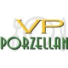 Logo von VP Porzellan