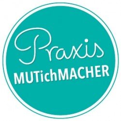 Logo von Heilpraktikerpraxis f. Psychotherapie