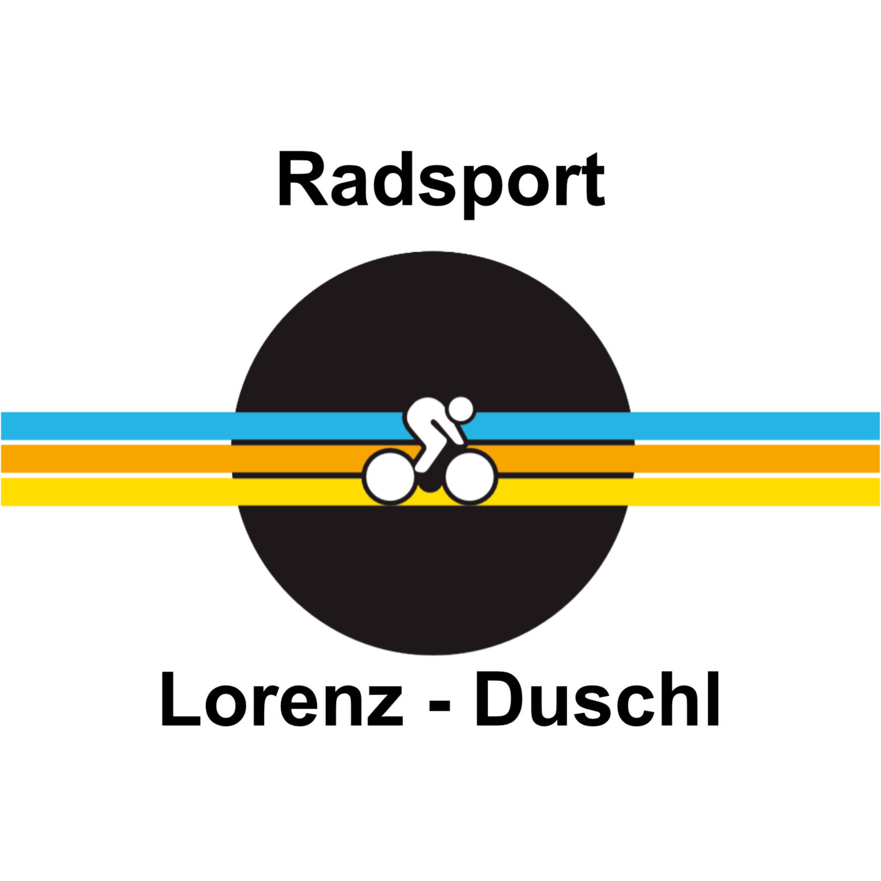 Logo von Radsport Lorenz