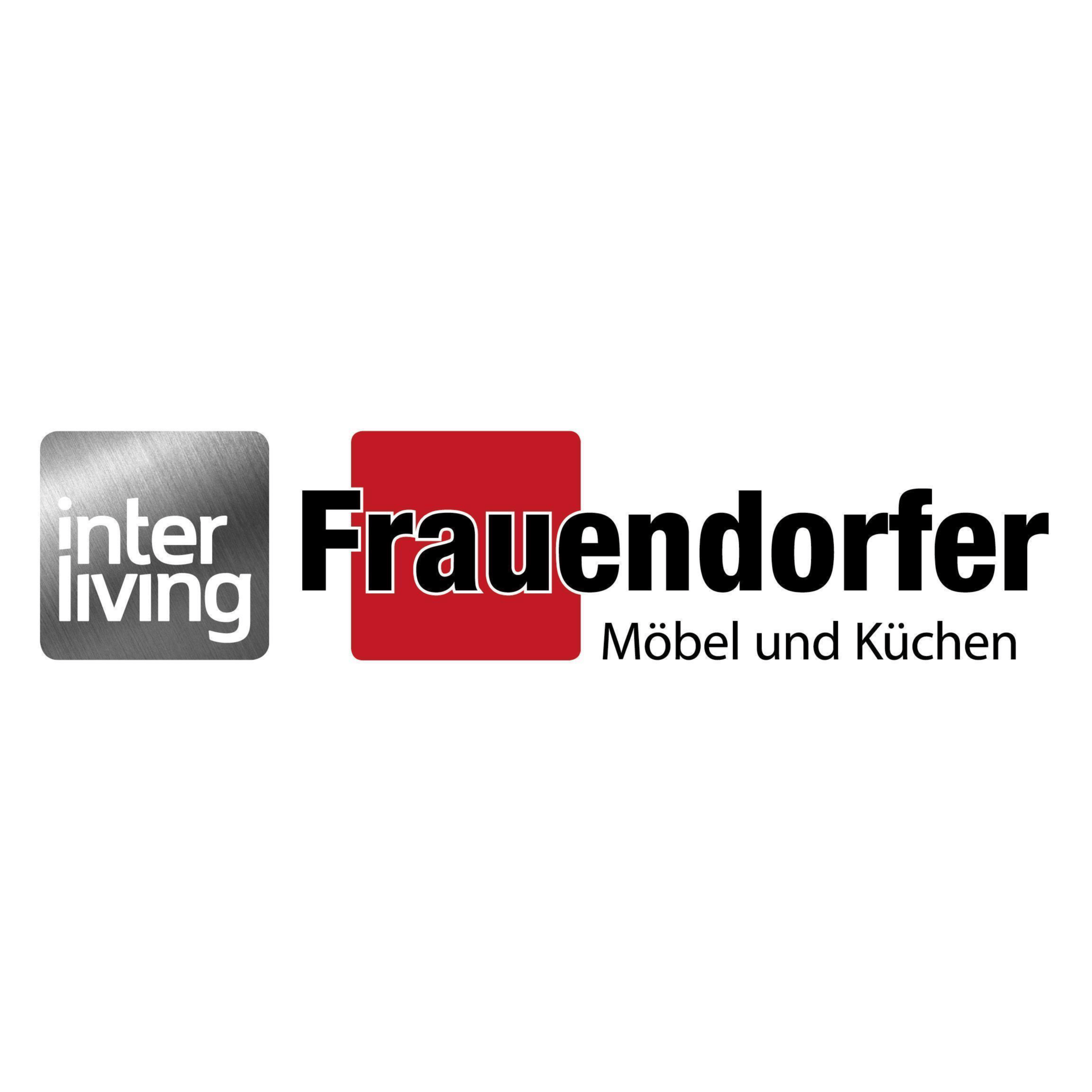 Logo von Frauendorfer | Möbel und Küchen