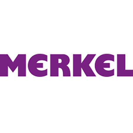 Logo von Backstube Merkel Dorfladen Langenfeld