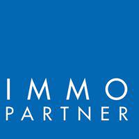 Logo von IMMOPARTNER Stefan Sagraloff e. K. - Immobilienmakler Nürnberg