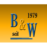 Logo von Birk & Weiher e.K.