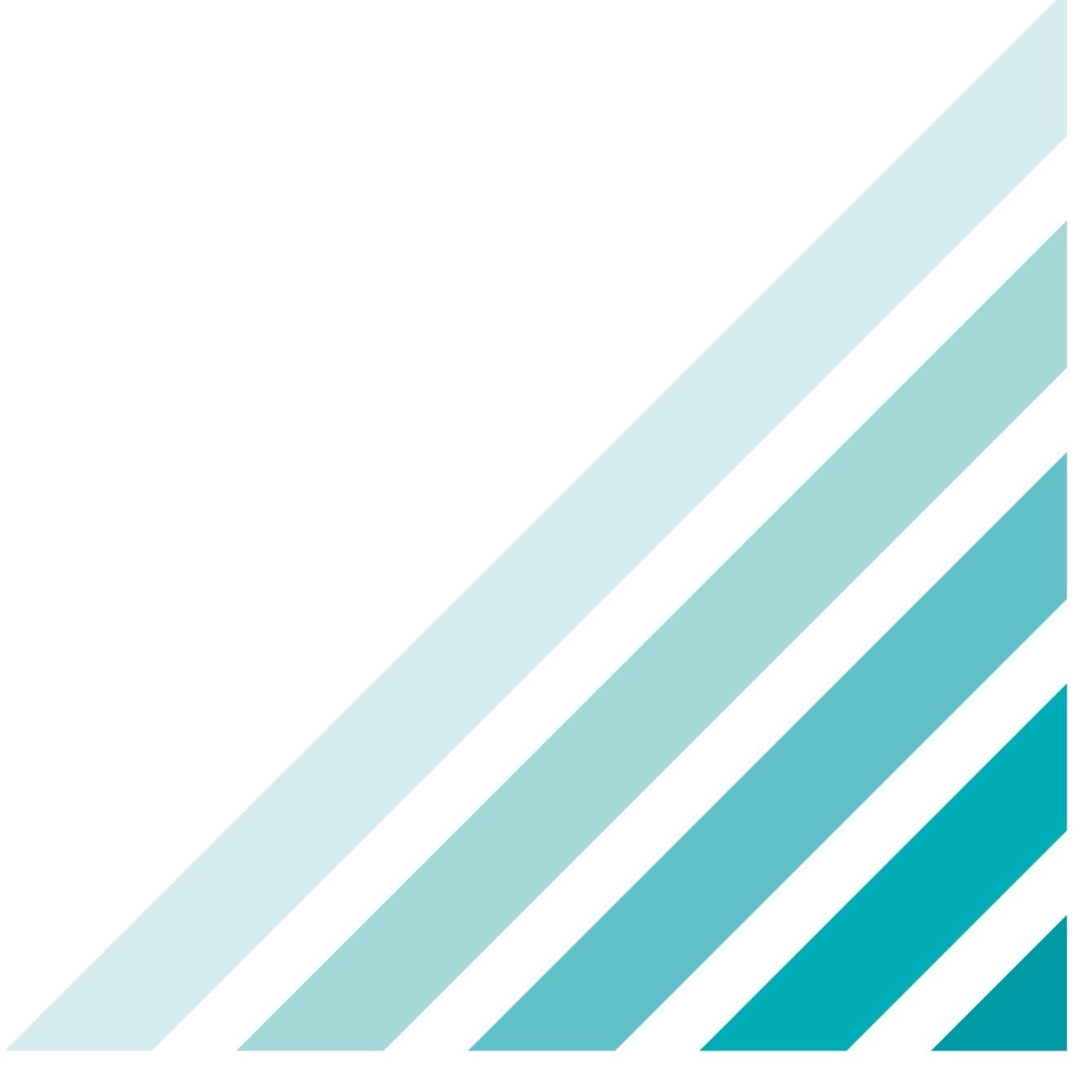 Logo von BES Systemhaus GmbH