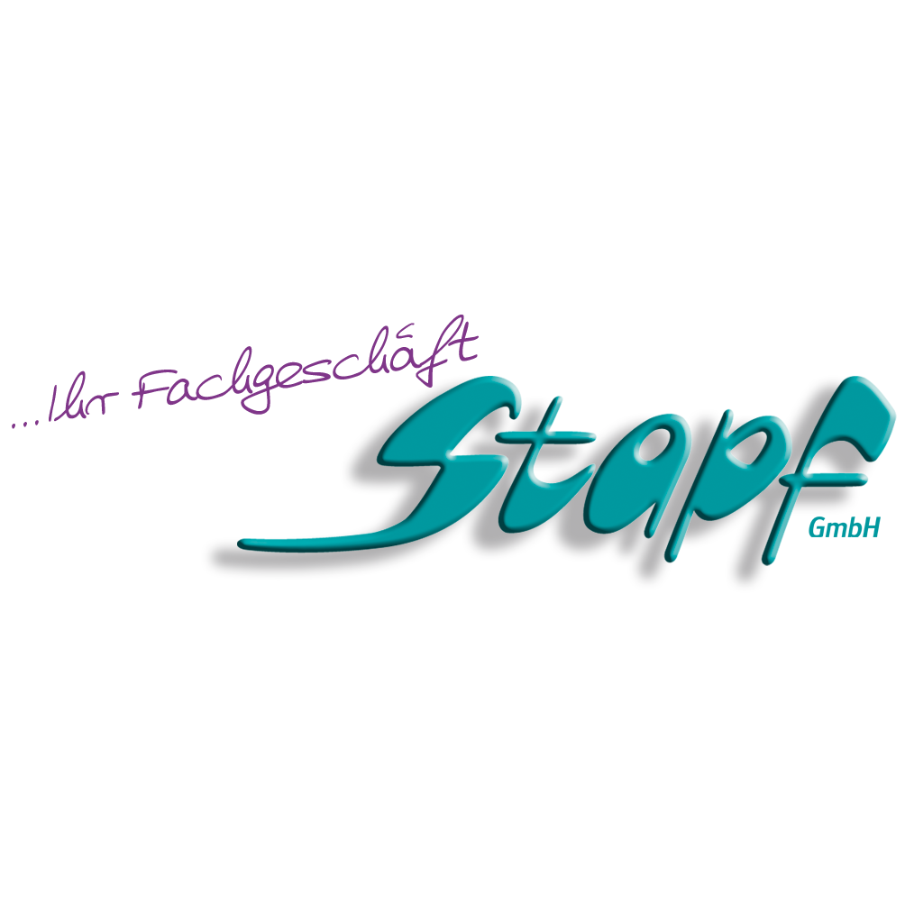 Logo von Stapf GmbH