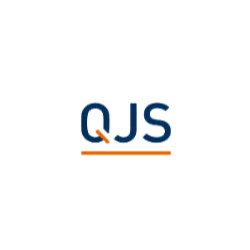 Logo von QJS Queck Jobst Schäfer Partnerschaft Steuerberatungsgesellschaft