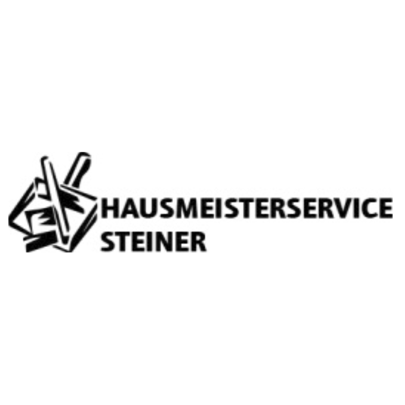 Logo von Hausmeisterservice Steiner GmbH & Co. KG