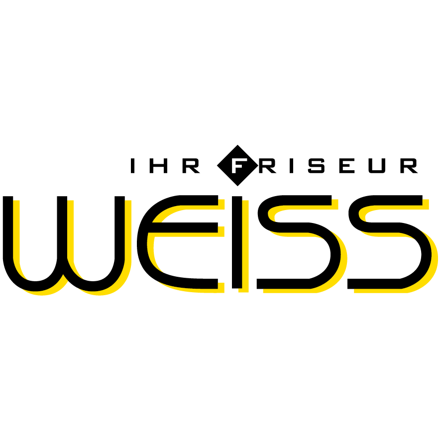 Logo von Andrea Weiss