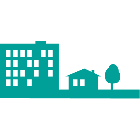 Logo von Christoph Strunz