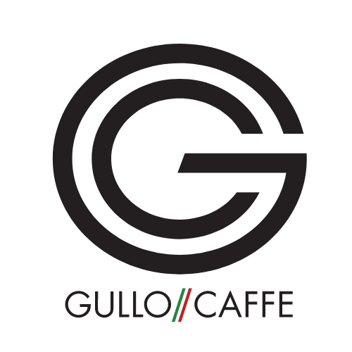Logo von Gullo Caffé | Restaurant & Pizzeria Nürnberg