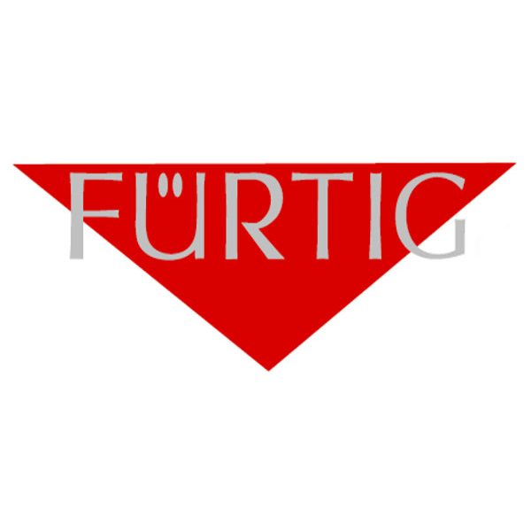 Logo von Büromaschinenhaus Thomas Fürtig e.K.