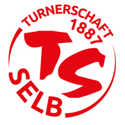 Logo von Turnerschaft Selb von 1887 e.V.