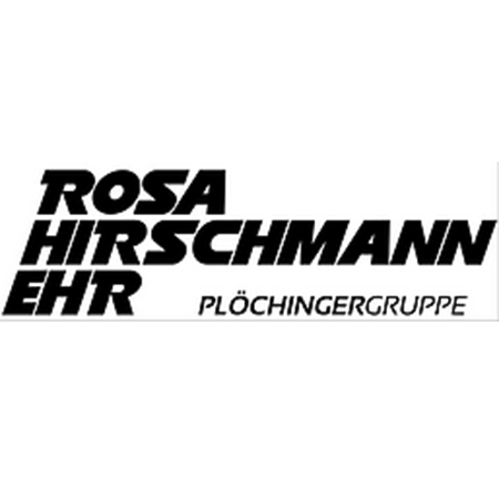 Logo von EHR Energiehandel Roth Heizöl, Diesel, Pellets