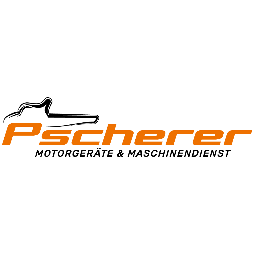 Logo von Motorgeräte-Service-Team Pscherer GmbH & Co. KG