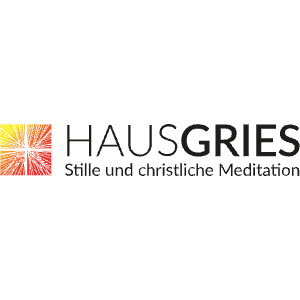 Logo von Haus Gries