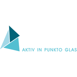 Logo von Glas Hopfner
