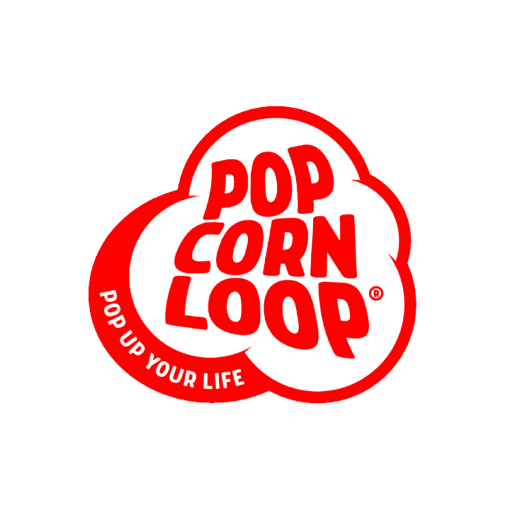 Logo von Popcornloop GmbH