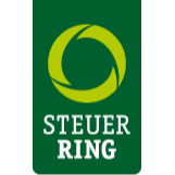 Logo von Monika Hellerbrand